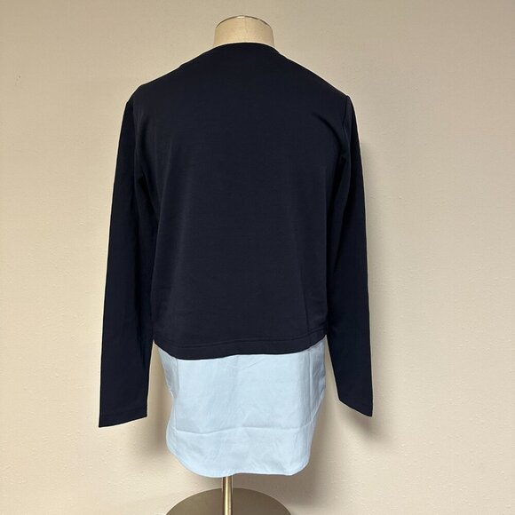 Athleta Gallery Top 2.0 - Picture 7 of 12